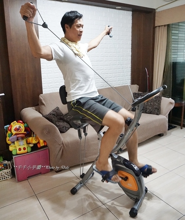 52293-1490367850-2853211417.jpg?v=1490368276