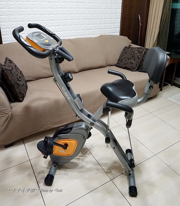 52293-1490367832-1990045073.jpg?v=1490368276