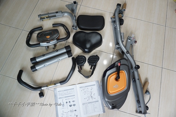 52293-1490367794-1493138171.jpg?v=1490368276