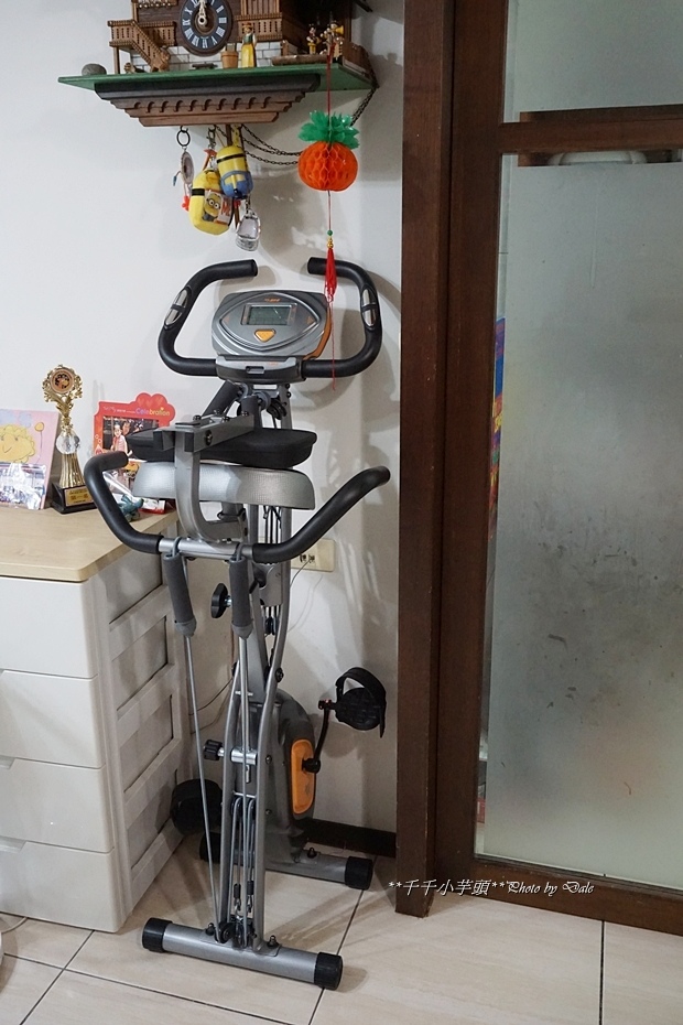 52293-1490367819-1013897043.jpg?v=1490368276