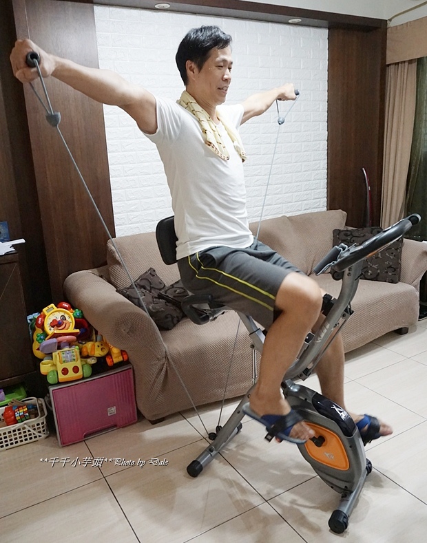 52293-1490367854-1202167977.jpg?v=1490368277