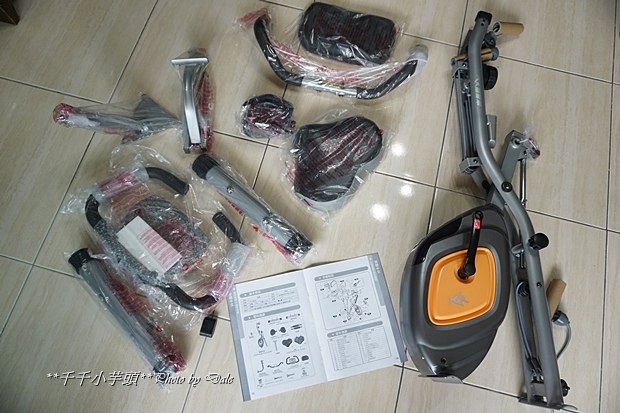 52293-1490367792-30288008.jpg?v=1490368276