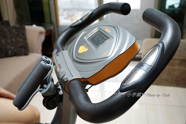 52293-1490367811-1992874559.jpg?v=1490368276