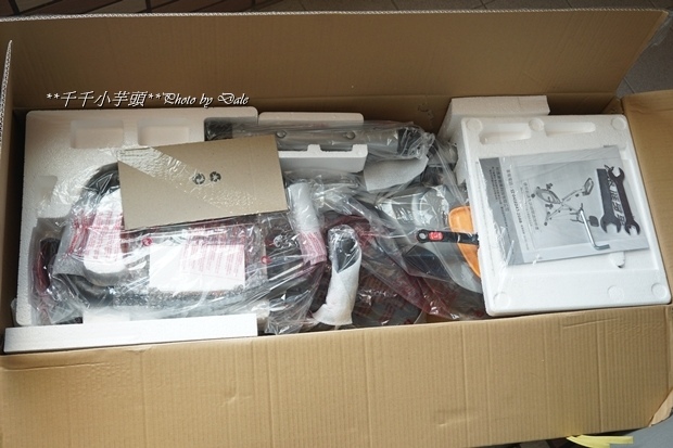 52293-1490367790-2359544816.jpg?v=1490368276