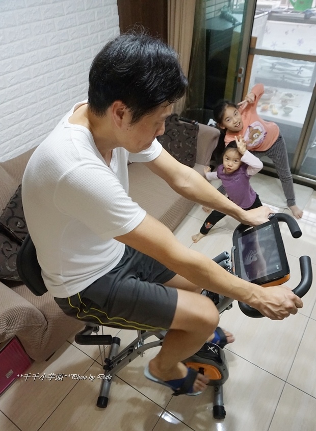 52293-1490367814-2717780007.jpg?v=1490368276