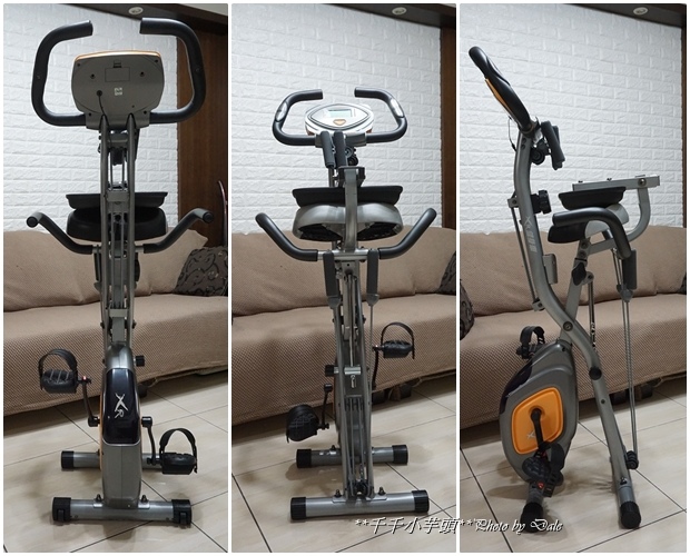 52293-1490367820-2553303908.jpg?v=1490368276