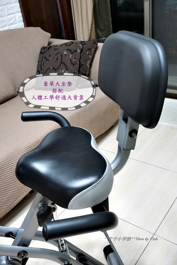 52293-1490367835-959108044.jpg?v=1490368276