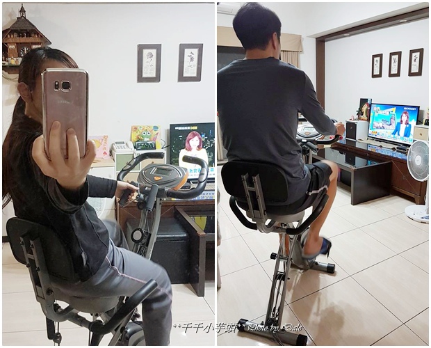 52293-1490367862-1758584184.jpg?v=1490368277