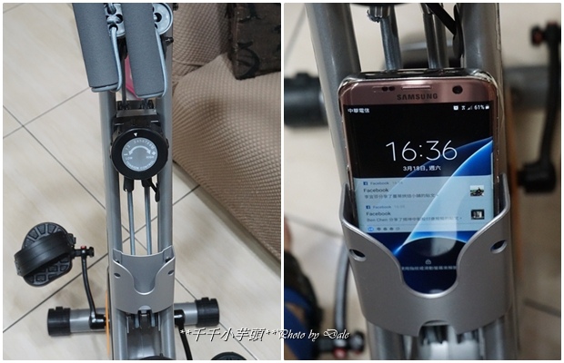 52293-1490367833-2356054662.jpg?v=1490368276