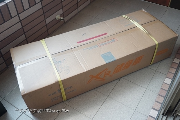 52293-1490367789-3817610016.jpg?v=1490368276