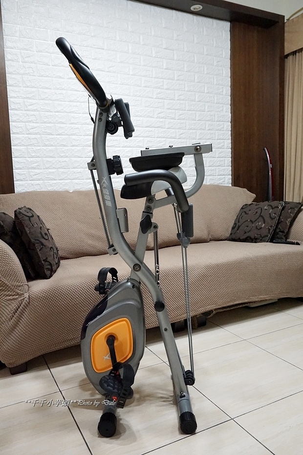 52293-1490367840-4172624789.jpg?v=1490368276