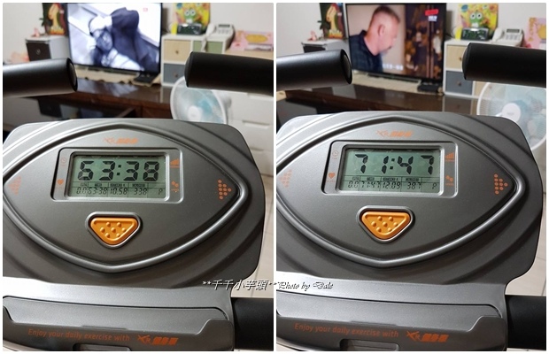 52293-1490367867-4262792921.jpg?v=1490368277