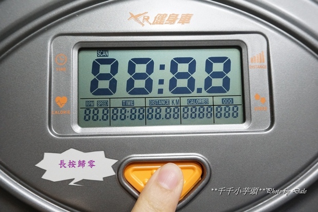 52293-1490367823-3991839598.jpg?v=1490368276