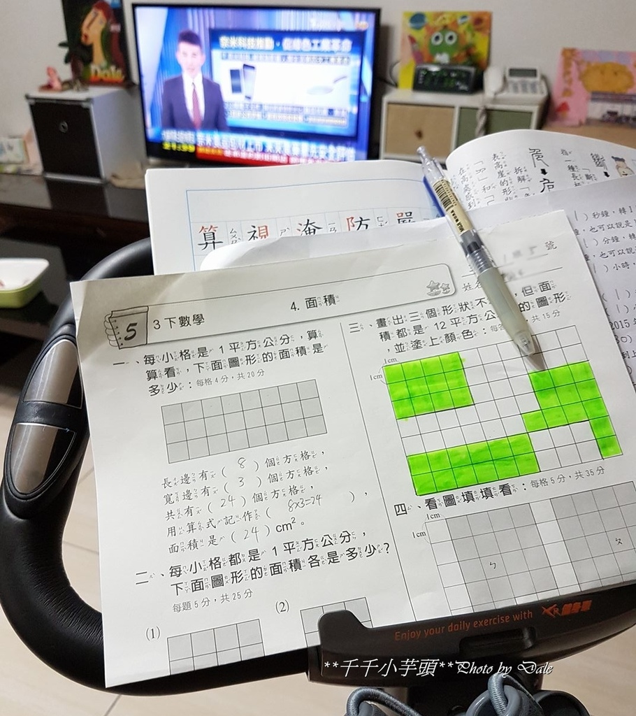 52293-1490367871-647597573_l.jpg?v=1490368277