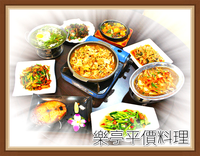 33562639752_d8670ce653_c_meitu_1