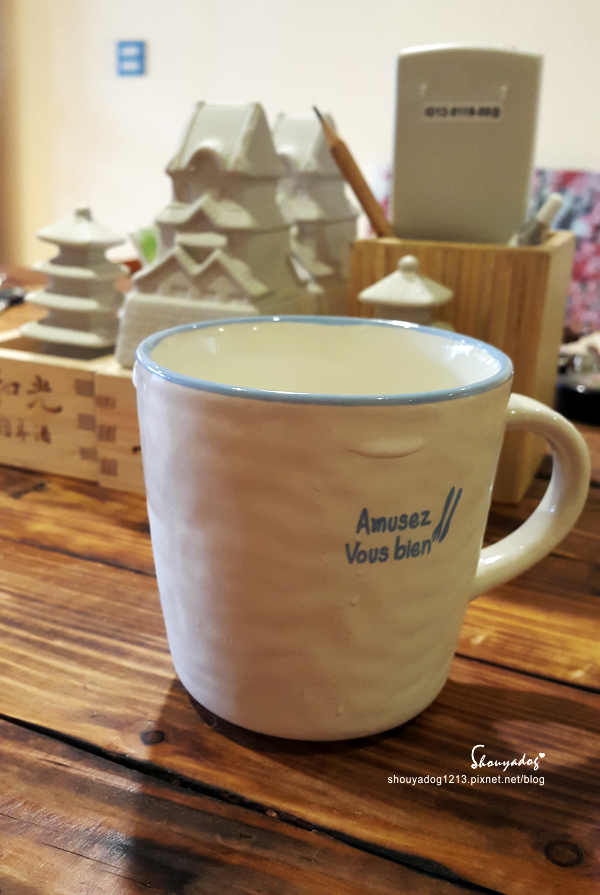 沐芳庭：【台南日式民宿】十鼓文創園區住宿 沐芳庭 可以包棟烤肉和婚紗攝影