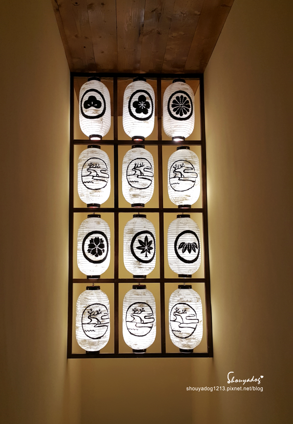 沐芳庭：【台南日式民宿】十鼓文創園區住宿 沐芳庭 可以包棟烤肉和婚紗攝影