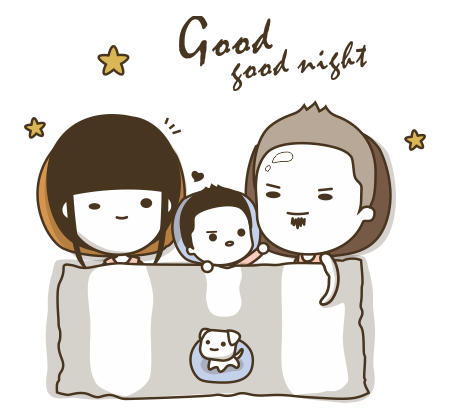 沐芳庭：【台南日式民宿】十鼓文創園區住宿 沐芳庭 可以包棟烤肉和婚紗攝影