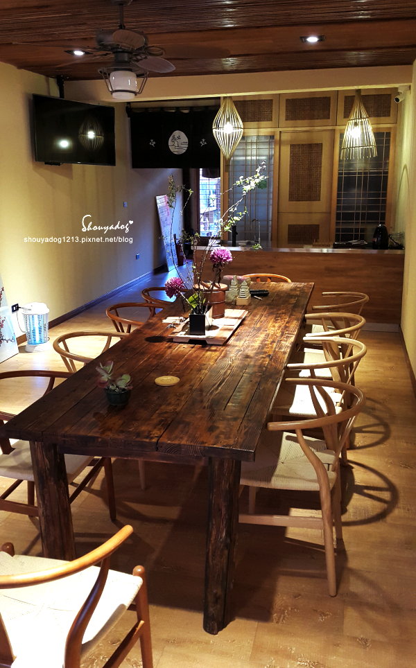 沐芳庭：【台南日式民宿】十鼓文創園區住宿 沐芳庭 可以包棟烤肉和婚紗攝影