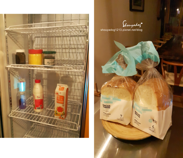 沐芳庭：【台南日式民宿】十鼓文創園區住宿 沐芳庭 可以包棟烤肉和婚紗攝影