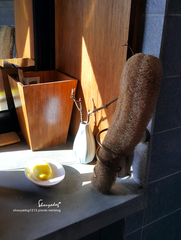 沐芳庭：【台南日式民宿】十鼓文創園區住宿 沐芳庭 可以包棟烤肉和婚紗攝影