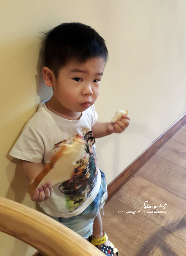 沐芳庭：【台南日式民宿】十鼓文創園區住宿 沐芳庭 可以包棟烤肉和婚紗攝影