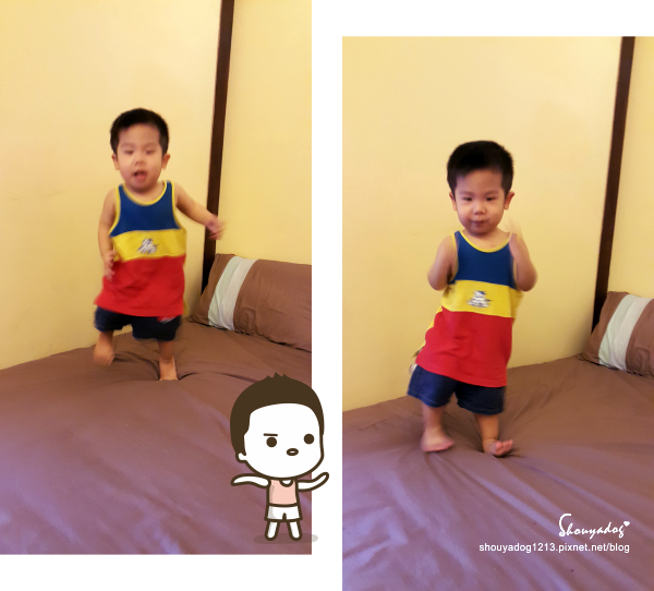 沐芳庭：【台南日式民宿】十鼓文創園區住宿 沐芳庭 可以包棟烤肉和婚紗攝影