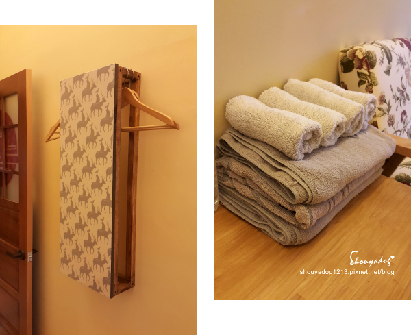 沐芳庭：【台南日式民宿】十鼓文創園區住宿 沐芳庭 可以包棟烤肉和婚紗攝影