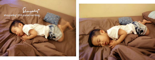 沐芳庭：【台南日式民宿】十鼓文創園區住宿 沐芳庭 可以包棟烤肉和婚紗攝影