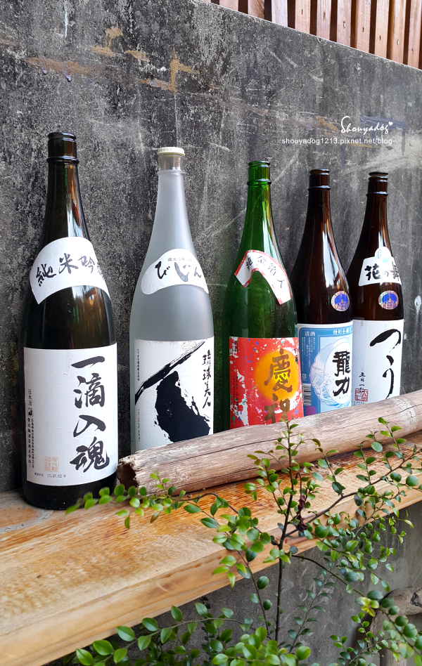 沐芳庭：【台南日式民宿】十鼓文創園區住宿 沐芳庭 可以包棟烤肉和婚紗攝影