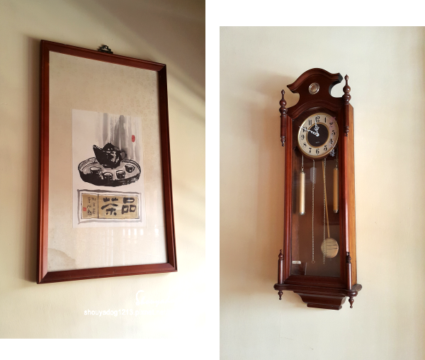 沐芳庭：【台南日式民宿】十鼓文創園區住宿 沐芳庭 可以包棟烤肉和婚紗攝影