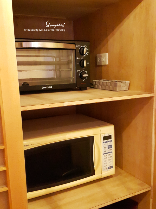 沐芳庭：【台南日式民宿】十鼓文創園區住宿 沐芳庭 可以包棟烤肉和婚紗攝影