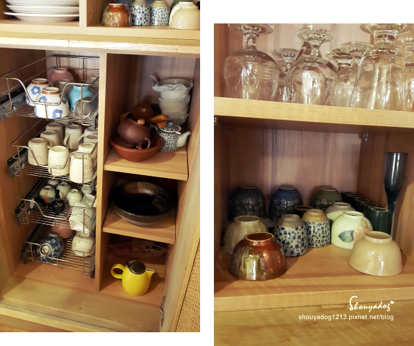 沐芳庭：【台南日式民宿】十鼓文創園區住宿 沐芳庭 可以包棟烤肉和婚紗攝影