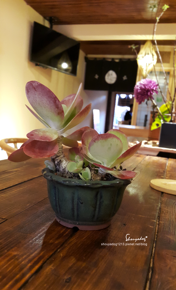 沐芳庭：【台南日式民宿】十鼓文創園區住宿 沐芳庭 可以包棟烤肉和婚紗攝影