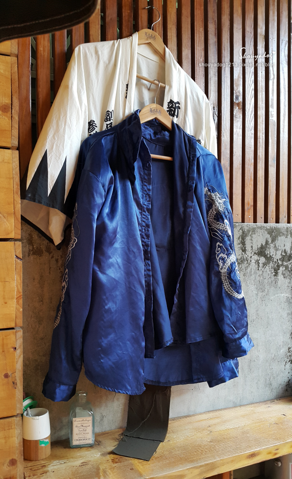 沐芳庭：【台南日式民宿】十鼓文創園區住宿 沐芳庭 可以包棟烤肉和婚紗攝影