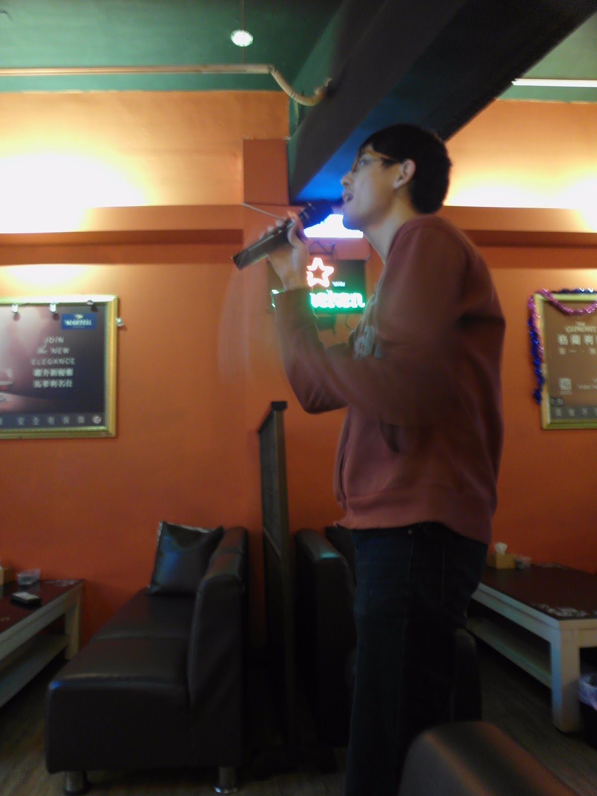 74HC2g3tPT5gJjbxxVb6ivA-4IhP8yRCxiKKgl23birfWGvKpFA0HRAqEdYsTLsHdKNYUL8HGuNCrau2IlwmSUfe_m9WcKYg0rAD7JQjRn_K_r4C73iwMPbWRzU-_J2-PsQUiy6f