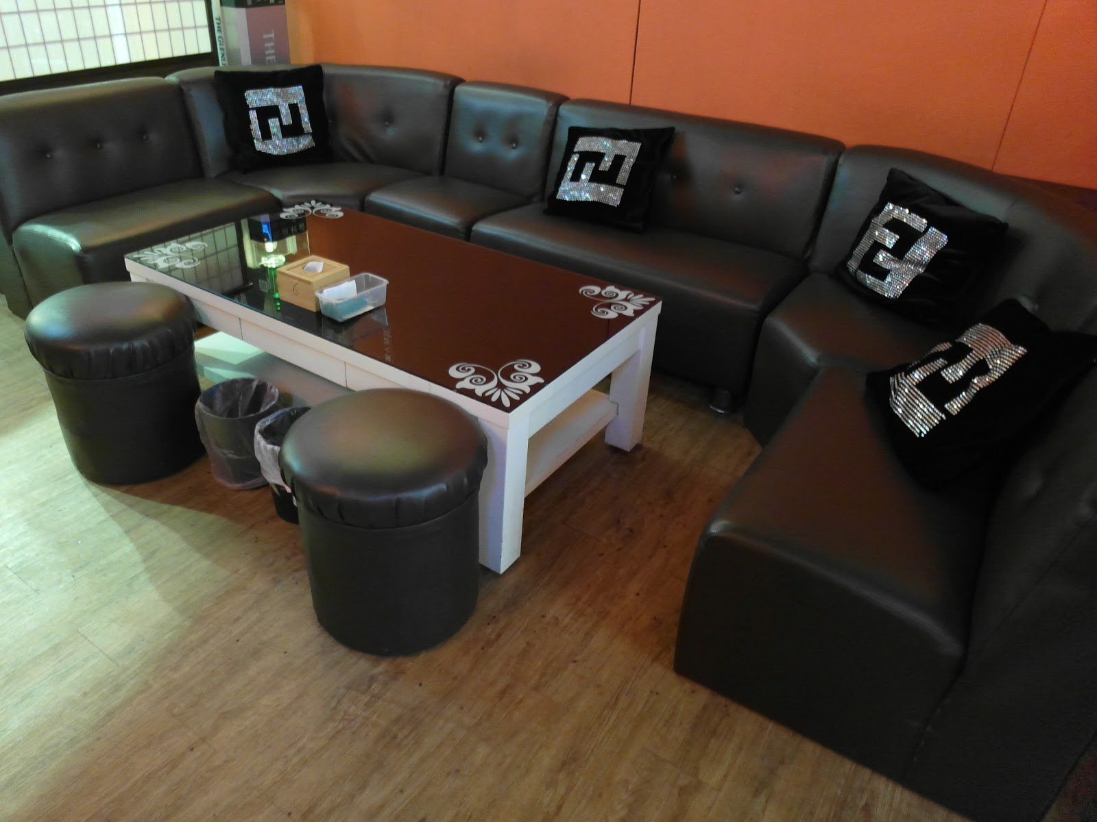 FiJnyRQ3jDmDXEynHaMZDaIUYgoZJfVCYLicCMdOioJIrhnu0CVxaYeKXwcHhLCsutG0KeGaNzdKfkfjUp6dRJ6I7HX-ArNOVgEeuHOhzvDcOB-0lMc_Ahota8WWdgpH2nSo9pvB