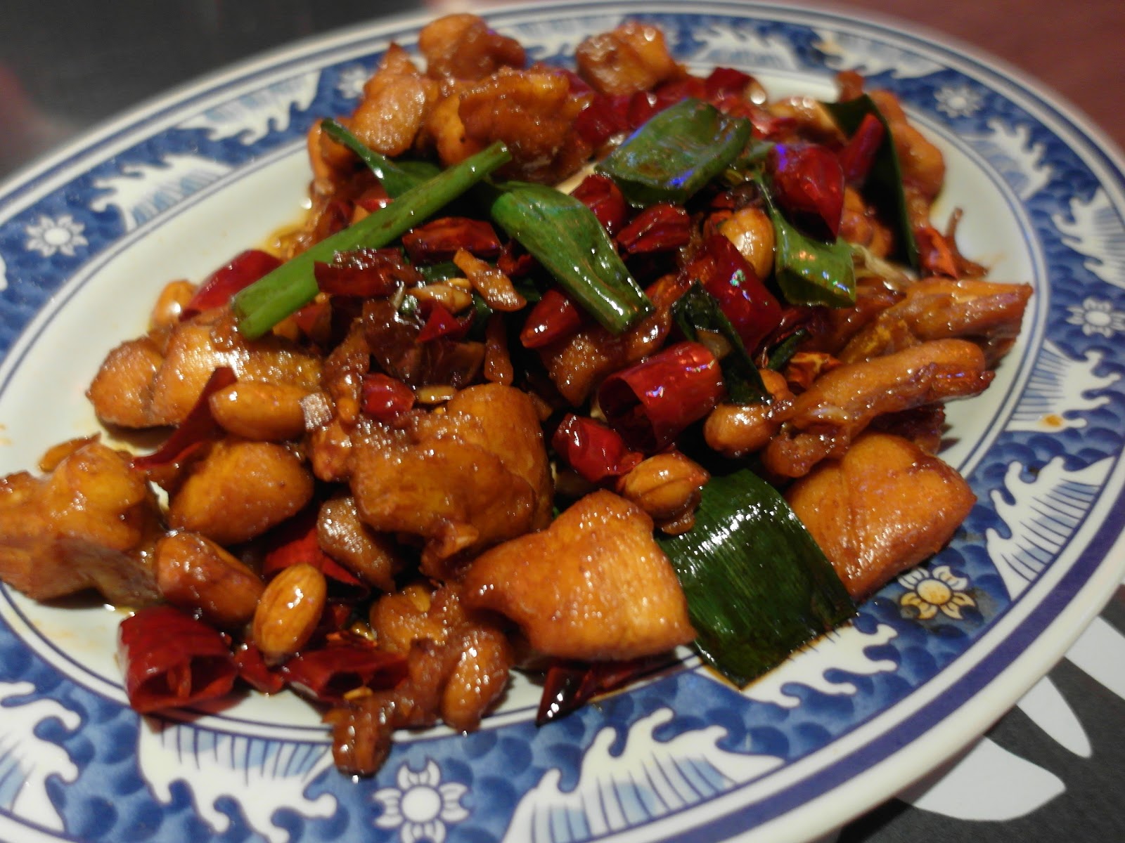 NT4zACmirAFtRnnJ6T8nrCRIOxJN8PyXE66QwKaRQYwHzGAT3NUis9wB2s0wYB8c5bZfE6QtEk8Uj4Ws7aIW3-B1WaSzgKJLw0rw09oP-43RxiDu2kLhsDsYIOnAugiaTeR0HNaI