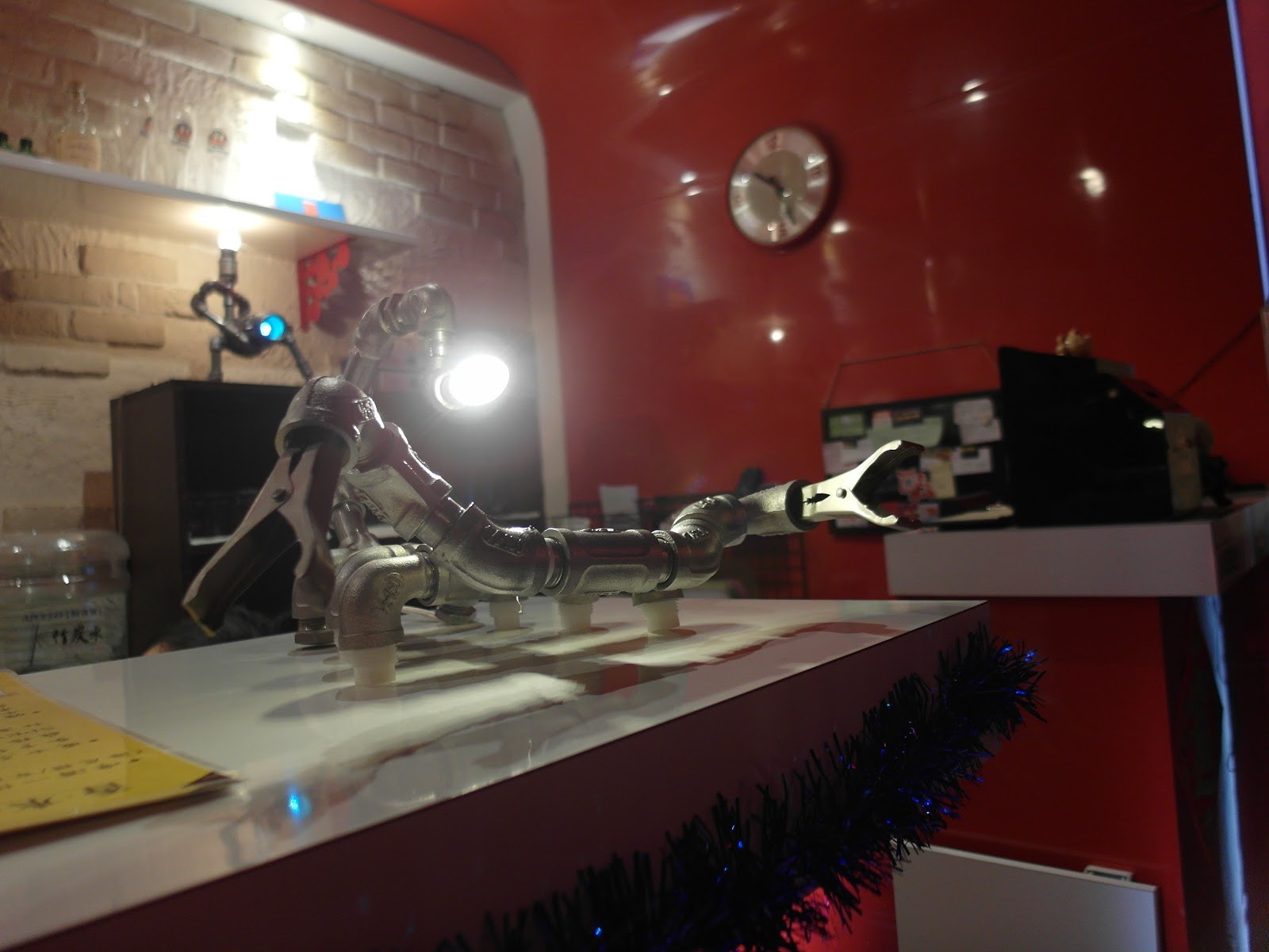 9F80fRs0bX3by-ScVhxWT3WOZDEEHOqg0rkunF7U6ludRUVbLH6eltY2bm8gLH-D84IbzVN34l9oN2h0vn-biSTMpBYlbzS0CUoPKkiAsCQm5rJxad3aTG4W21PgbOmZE_pgvG4d