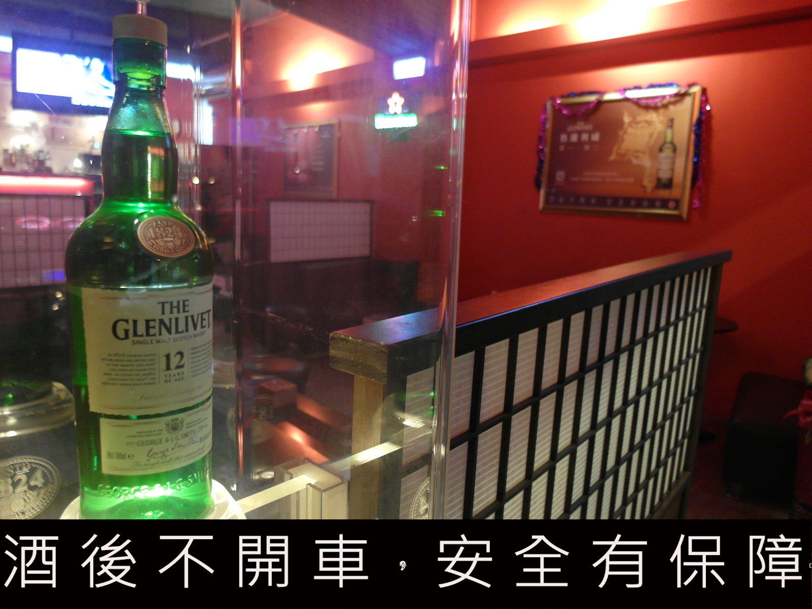 YPTyWhM7JDFk_ARdPmPwtqJrMgHcdAoRlSEyjt2YaDAYwWzmPsTwthknULbWfxweT3w4sD3W5BJxBlFSrq52dIf6j4lHqwBugMzbBBh9_IvDNzmOCFfSsg360dWs2g2sefHoF8qp