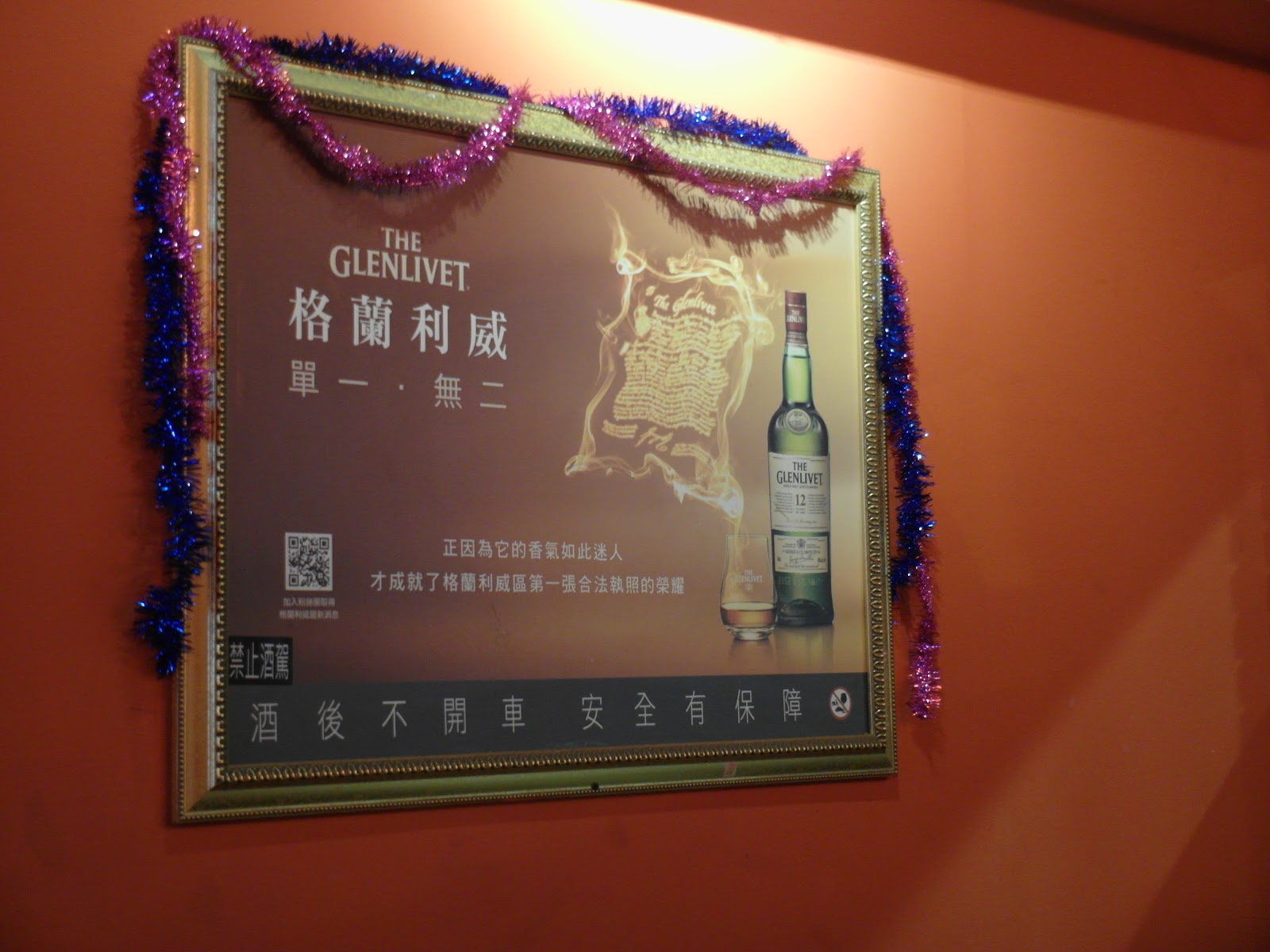 cqmeLBoJcXH2JCGykHz819atcaloCbTKci2znsrVjNOb2no5RUjTgRh1jQBsSdDBitTMfQGYUuR2WK9wXpjDyTgwUtTLiuFyTouG4D7HCIlSKdwMUFMILLwSTBoc3k3ZZxOA6Pcj