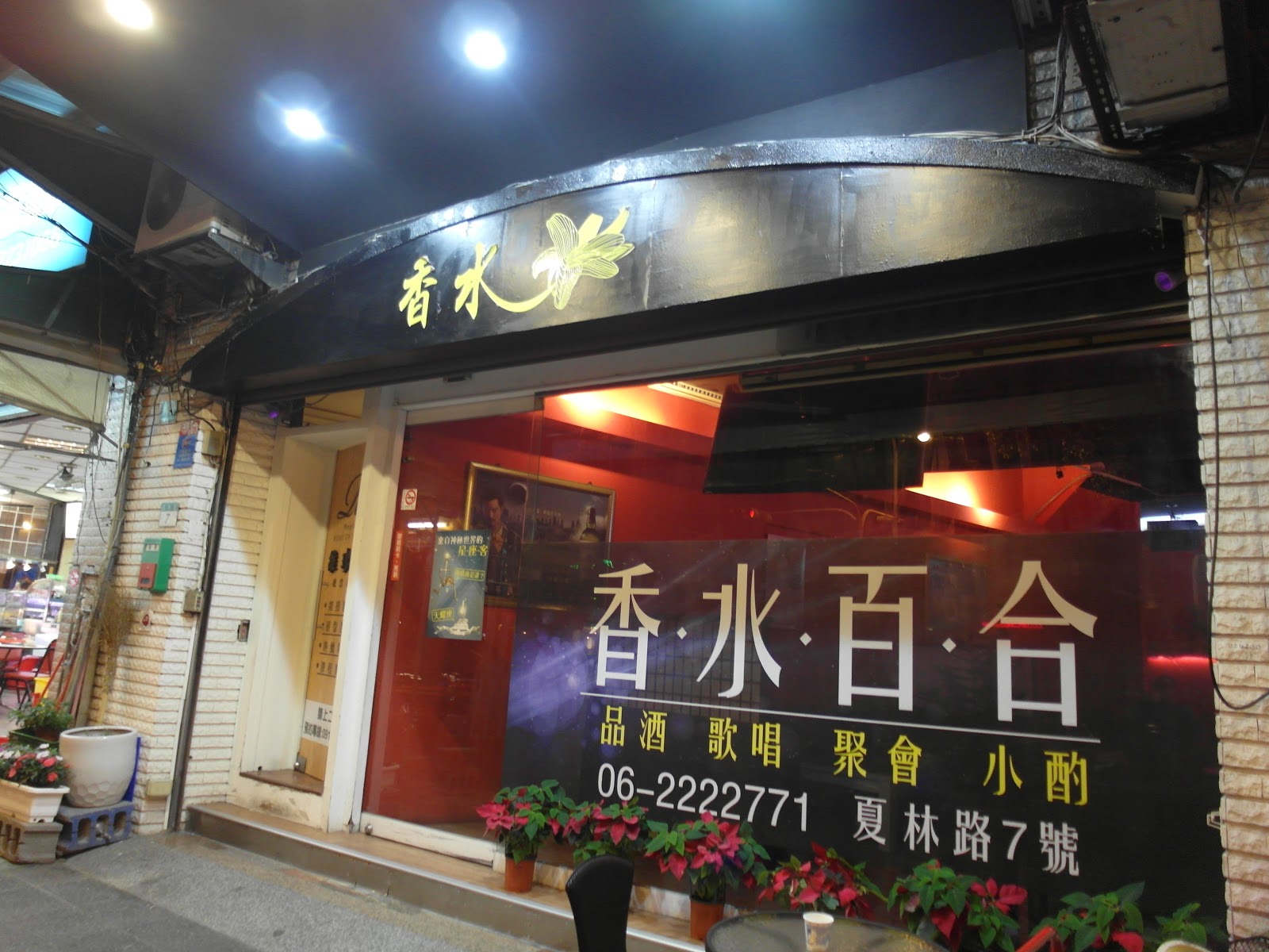 sqJSNxqSeMy40lJhL-8olGqwtG1CxEbKuQn6NdxGoP0RPMki9nqCJybgdYzG53VLV_FUzP0Bt7b5LlWgk6GIi9n--A3X_o2UJoV38bctTf_mT8h74qFSijLiV7dVTG_6Q_e1rpyv