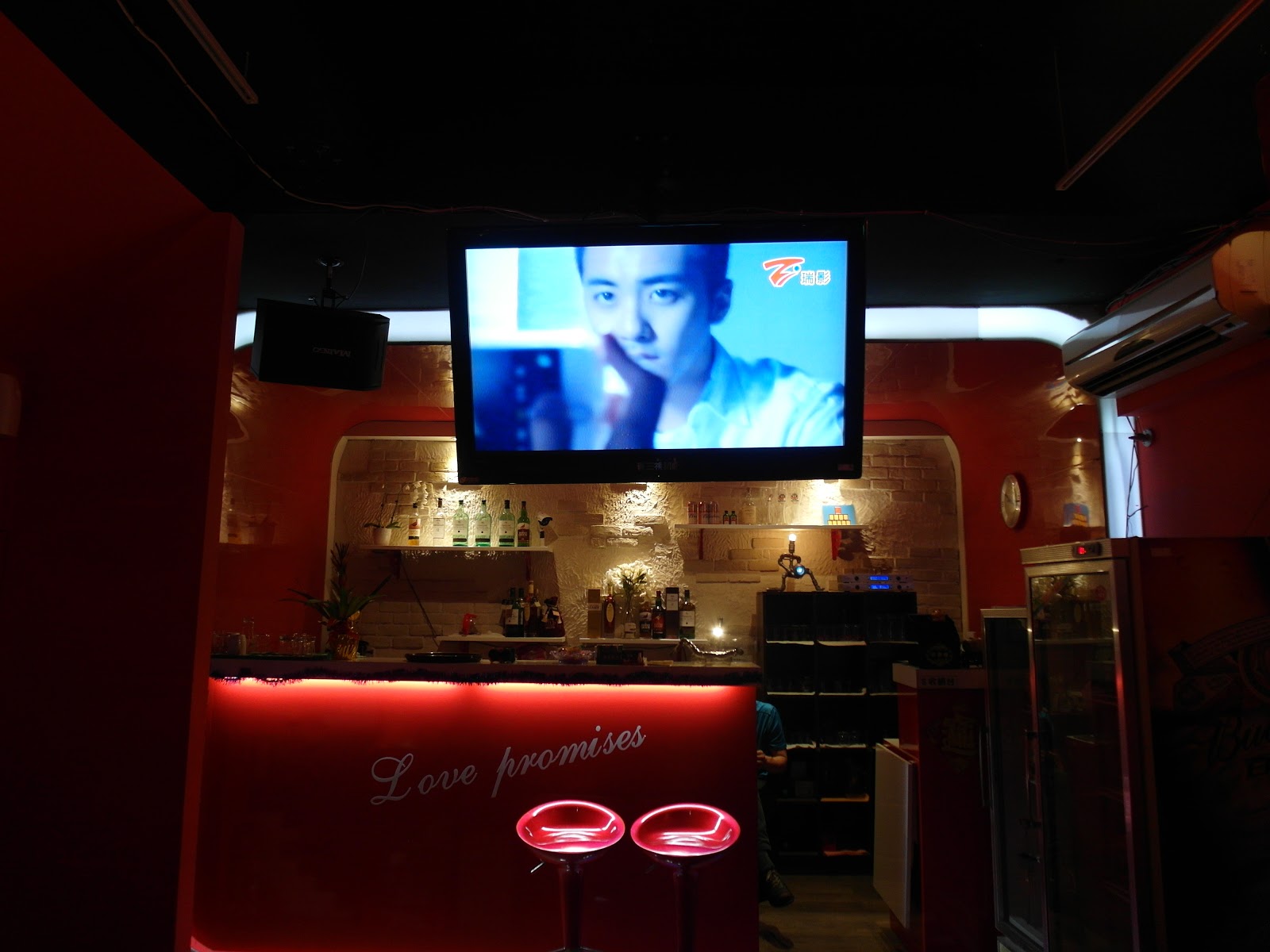 Akxzi6miyPj52me8riY_3yEmUEC82v1SUhZeSY60kTEBV29B5V1BK8Xebw3qsbGOlXDaUbSVUE2CnlHHZwogUBZjknfeTUfcLwOXwGO14apHN6iGpU4WBAnnDAwM5MOvD18W358v