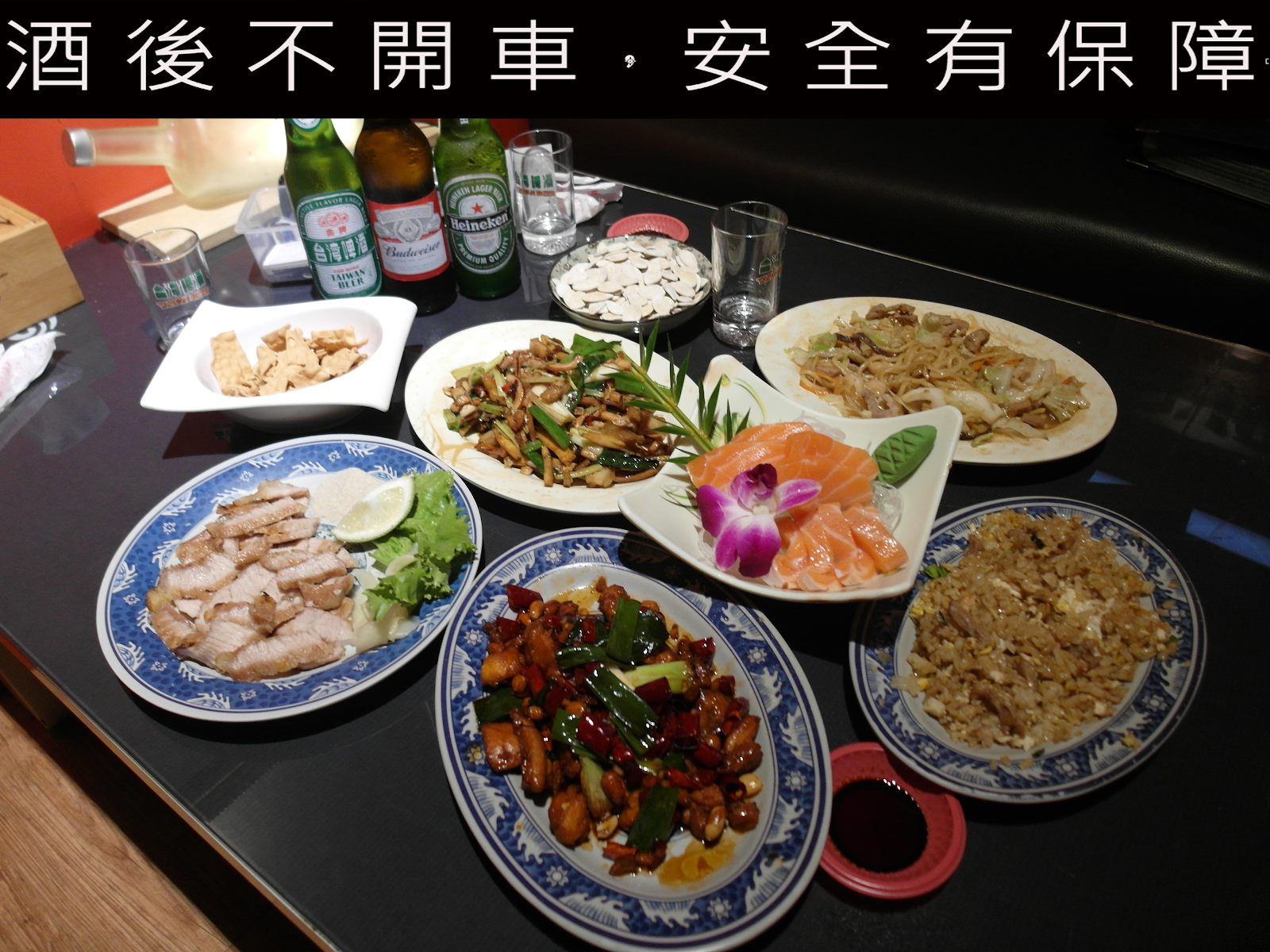 swkqIwIJy7PaSIFeqUpZV6aW8n85Y8sEMshNVlpweeNm-fkiFBlQwVLVeIcLHek_gWXzgZtmPj5j2PwRMVlTgOhNwMu-WE5zzV7TIfB67dT7KQfSb7s58r3e19nV_HimwW-OHMvw