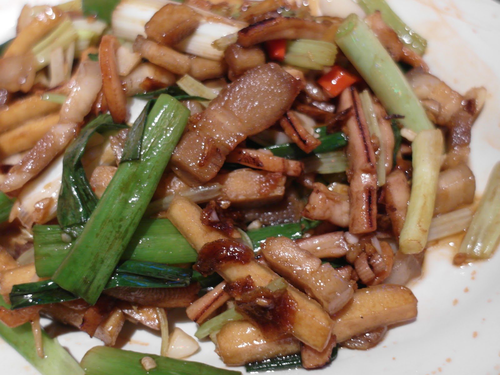 dm71vDZP424OPS9gs-B0heR432b_PbMsO9zqFILkB3kFr1SMh7zGGEzJtE1BjdgeXpOSlF6otSy1ONh3YKFpb5b2Deaw5Eyr_e3xeA9aKpV9USv4La2OXMV4pa9sknpM1SZwhrqN