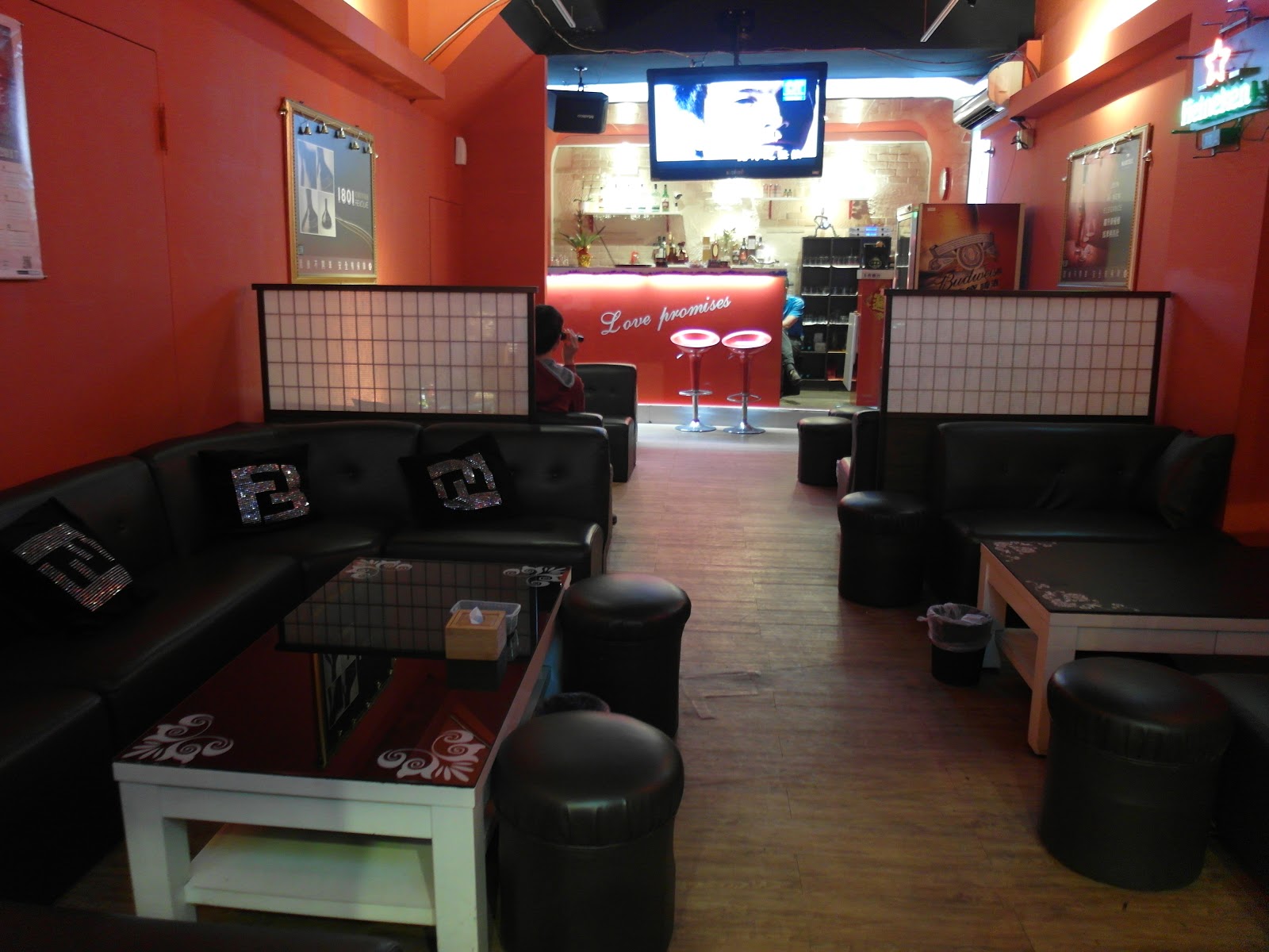 Q7aYxdQs7XkSxM1EIgYso00TQOXqucWsgxvJpqdvv0DPQz9vCS-NrACa3Fr4u4G147bK1chWtjWujFMoCfKh8xtju0rmEPpnB--XhawQGr4w9BcELcjIcTD1k5aOba4RnIa2k3FI