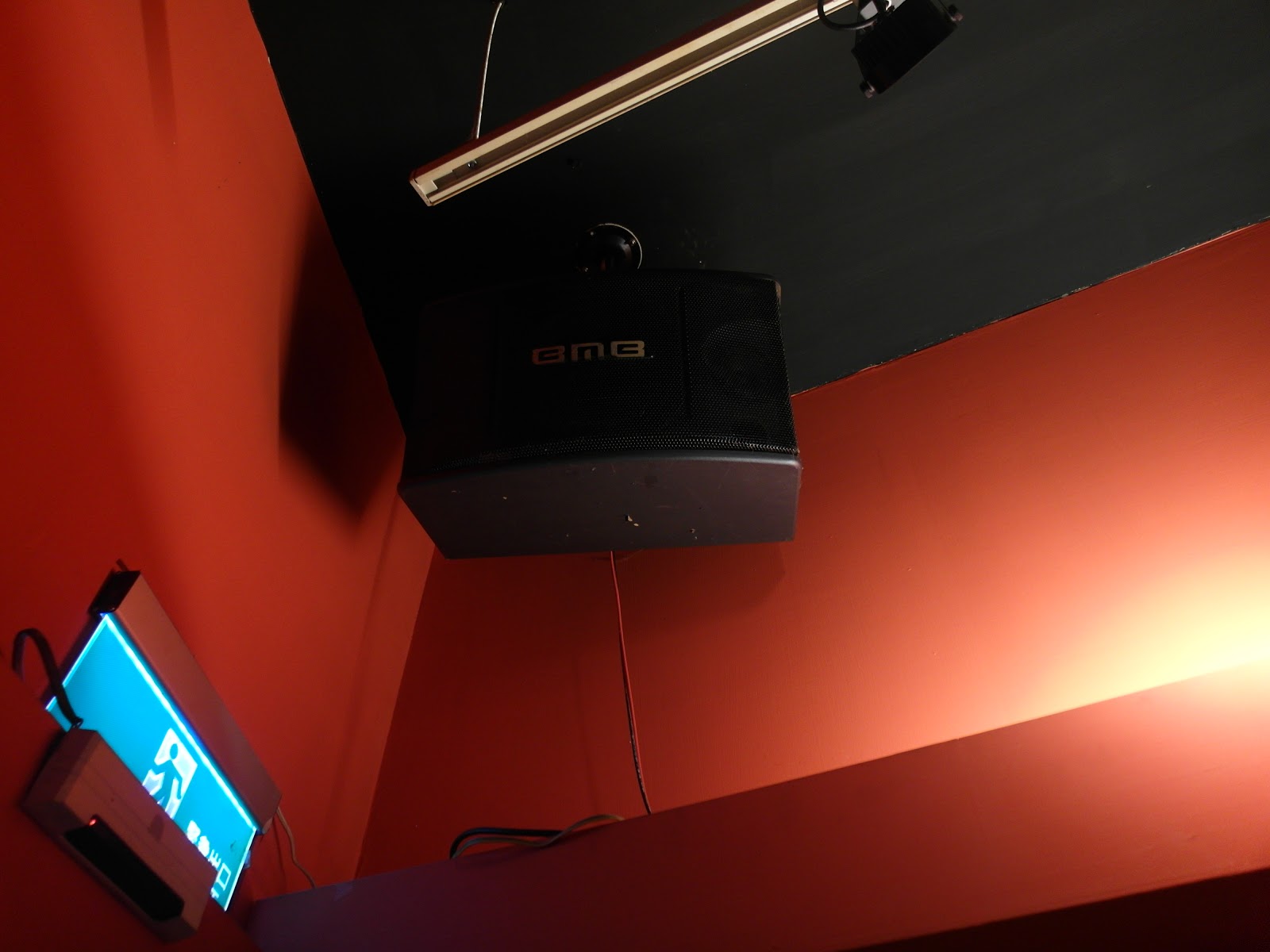 fTknVrYuzKXpmYvi4rfS55LWq6AoFBXJJW7WulFOfE3mbmUBBjKWpmceun2hKHScMi2VOqhgmgKVP-QBwJCnGCzzyFpHKzgVOvwr4KpQEDE5Yd2C60Ltt0V79nIMY838TtU3kzCx