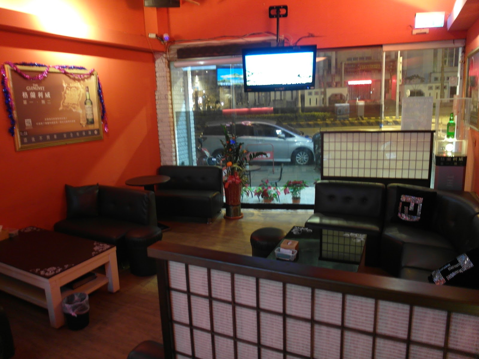 6g5FAC_r634XspuE6HSV7viEogGiAHBzbce608sZ7oP4m_7LTlq5BMFbFLRYyQcF9hFgYUyBayJNWZErabSHP_vi7q3ON41L4tVHTZDcnrZ2lDijSbVDDBjjCQkFmj4mC-XjNNDm