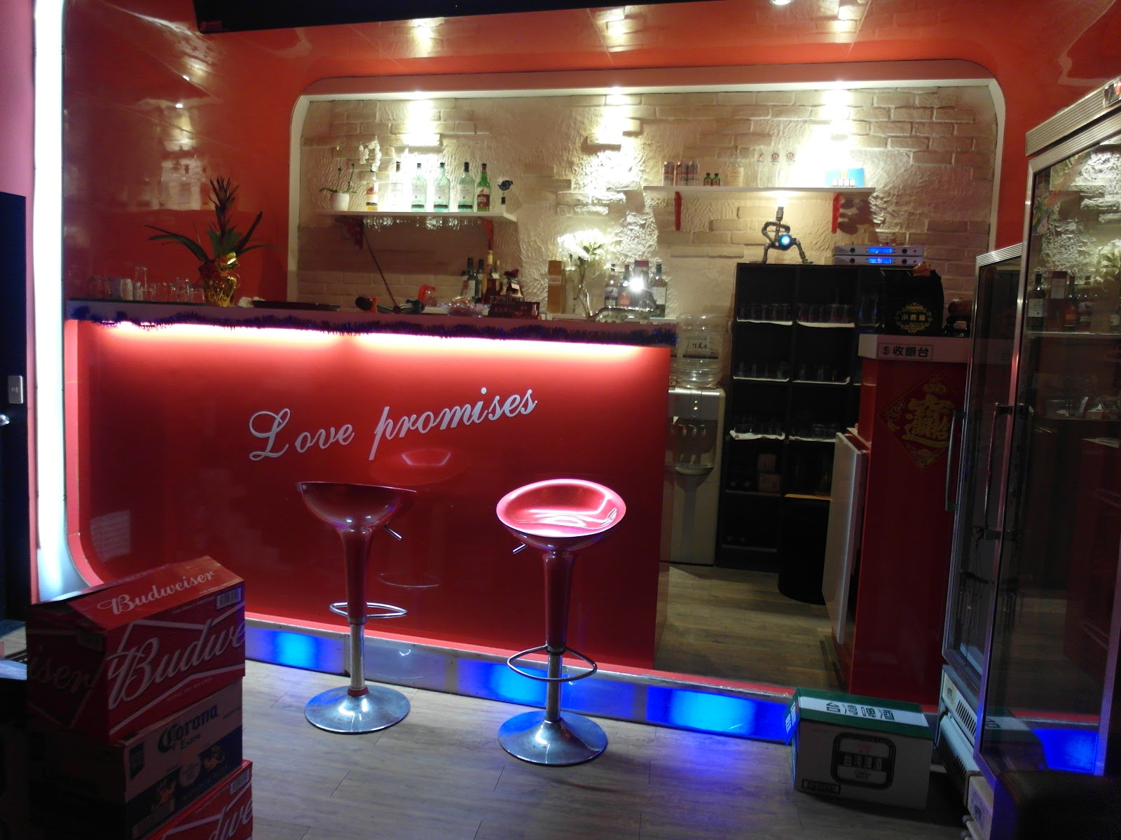 waLwvgc_wL-HotBMxT2x5eXtGdXc2XCwaHLn9G806CXzi4V82K-IX6gC5u8J2gNcAh1n3aA_ogfm5lOAGQbe8V7DM05XaOT5dsXCl5gF6wgx_ydktdei6AoS-LcVsW8R6m6uE8jx