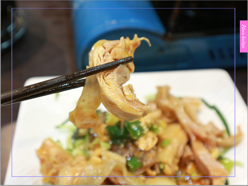 【新竹美食週記】 樂亭平價料理 │各式活魚海鮮料理│活海鮮餐廳 │聚餐包場好選擇│新竹熱炒推薦│停車方便-27.jpg